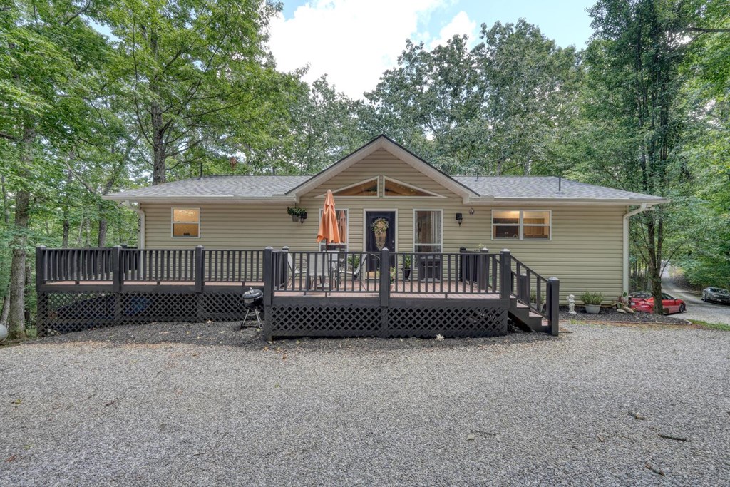 70 Martys Drive
