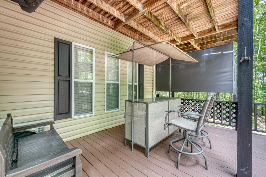 70 Martys Drive