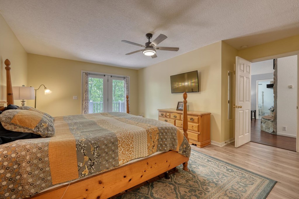 70 Martys Drive