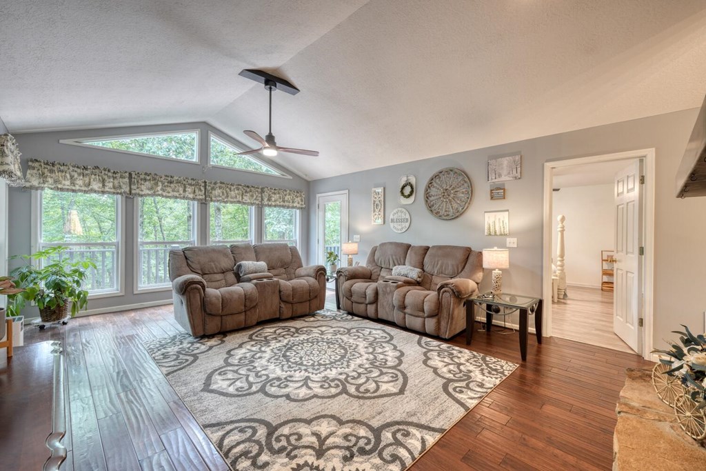 70 Martys Drive