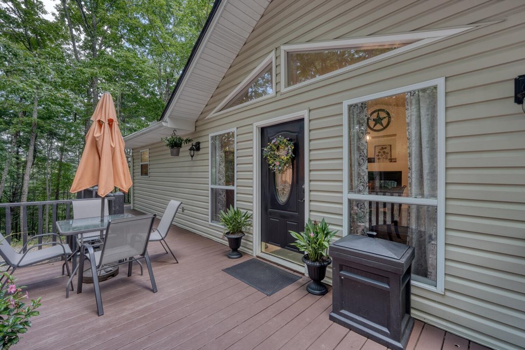 70 Martys Drive