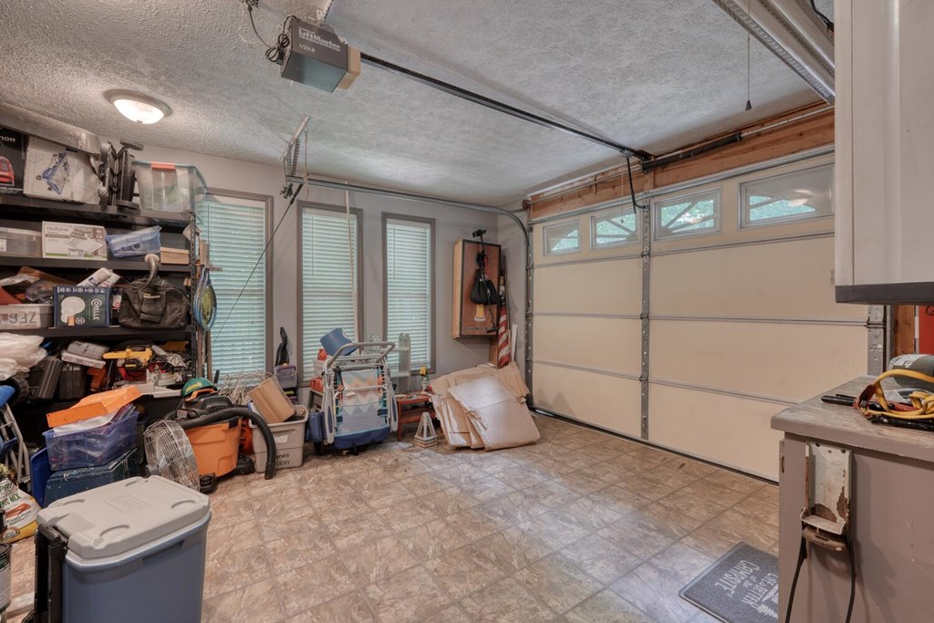70 Martys Drive