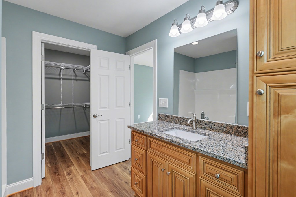 1323 John Smith Road E