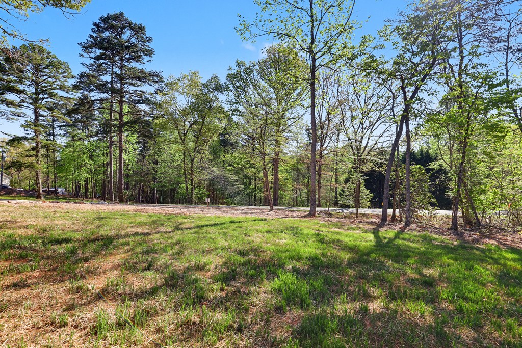 1323 John Smith Road E