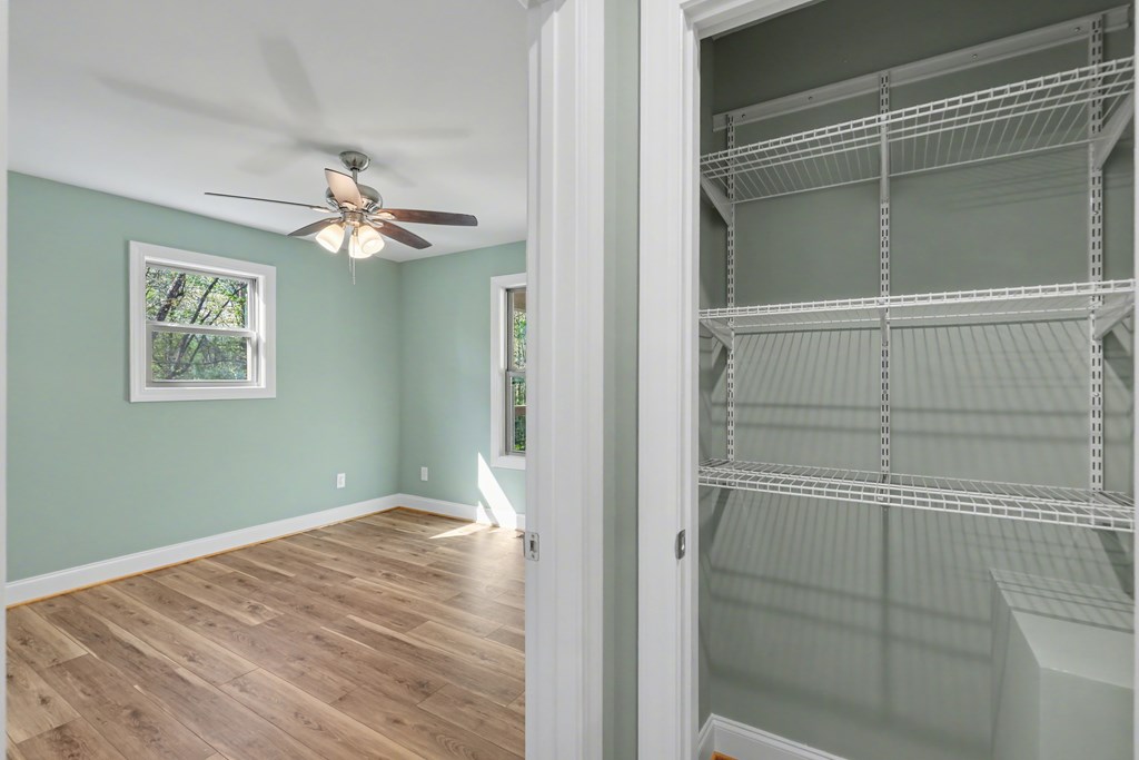 1323 John Smith Road E