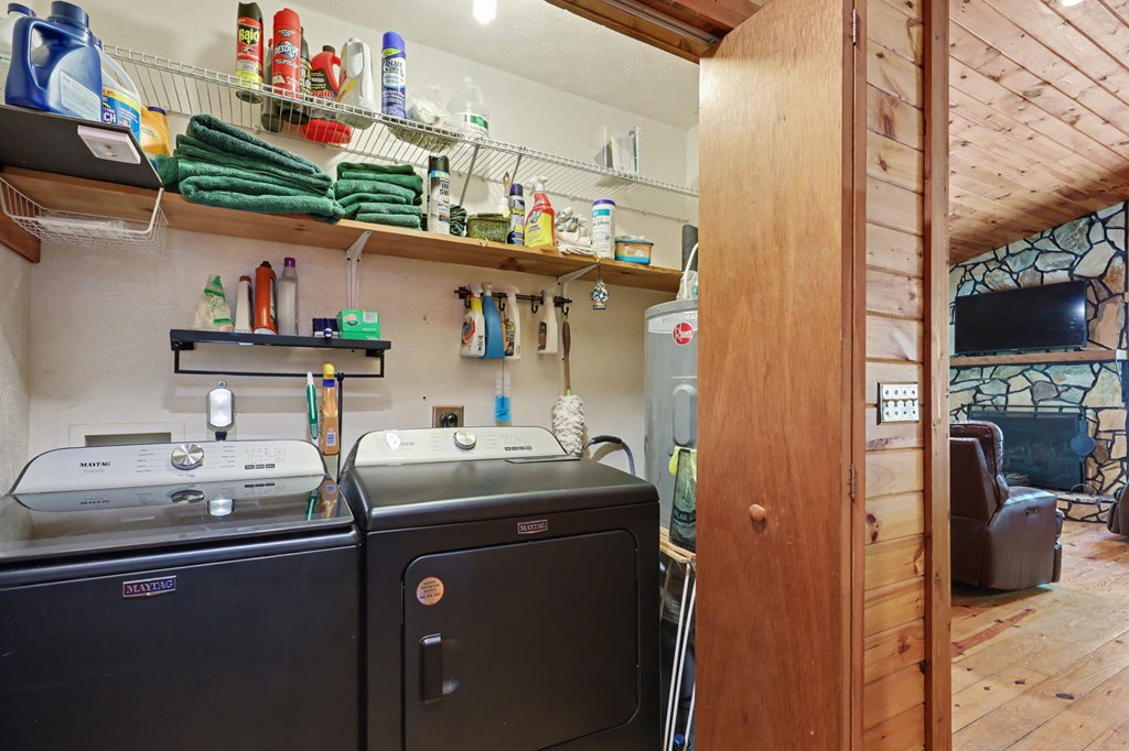 8 Stoney Brook Trail
