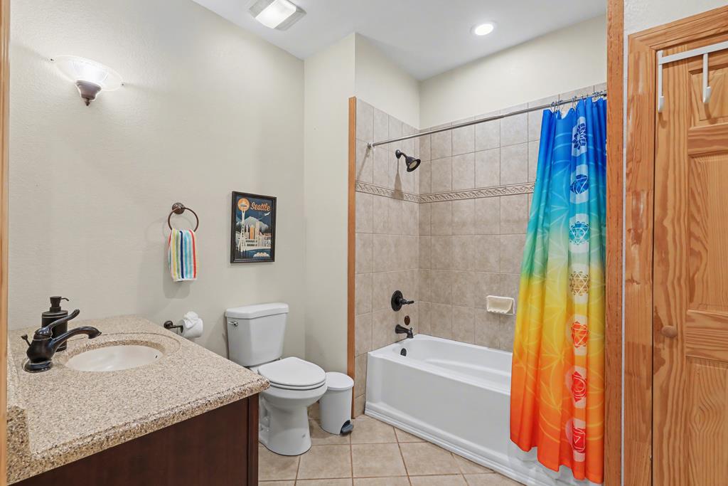 192 Misty Morning Drive