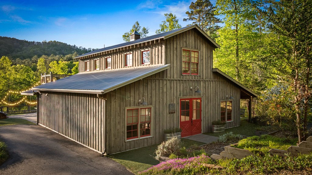 391 Forest Service 117 Road