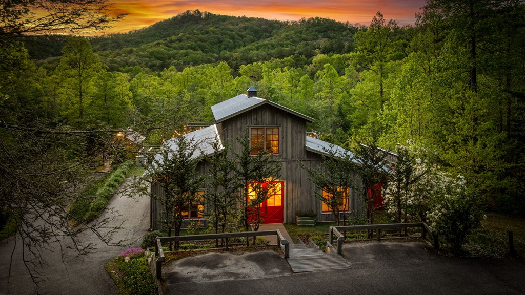 391 Forest Service 117 Road