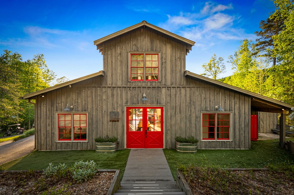 391 Forest Service 117 Road