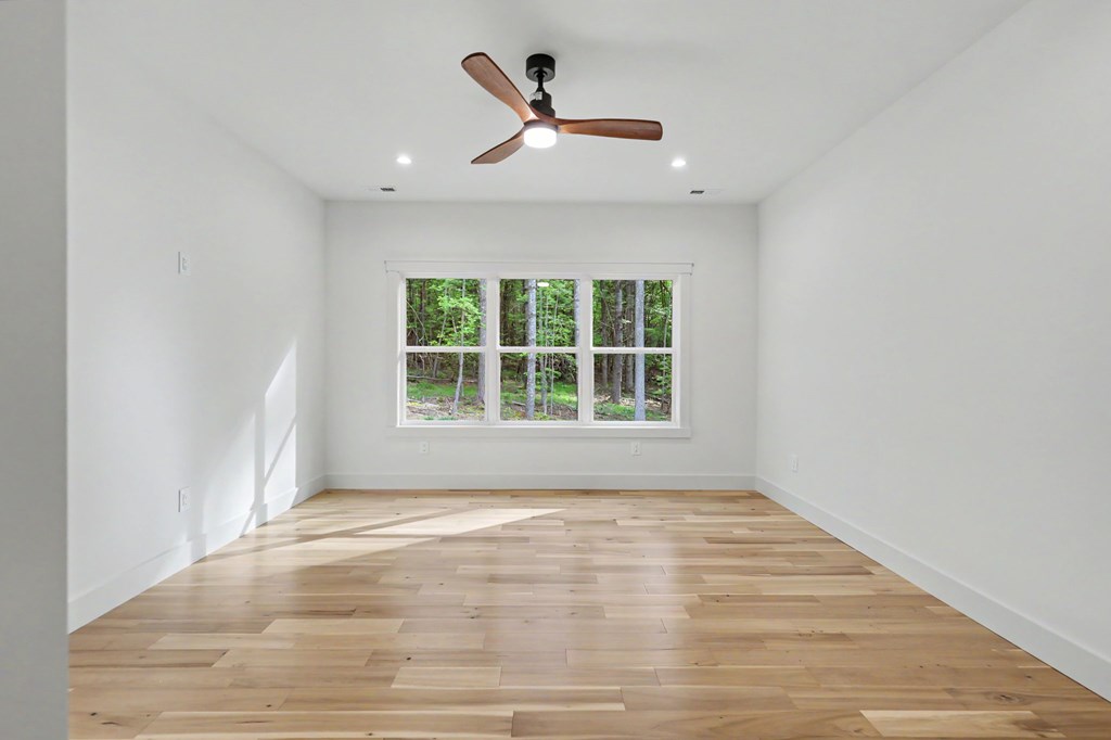 70 Marion Drive