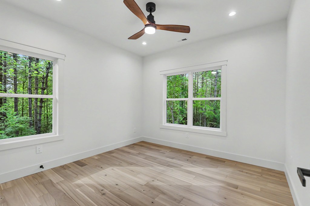 70 Marion Drive