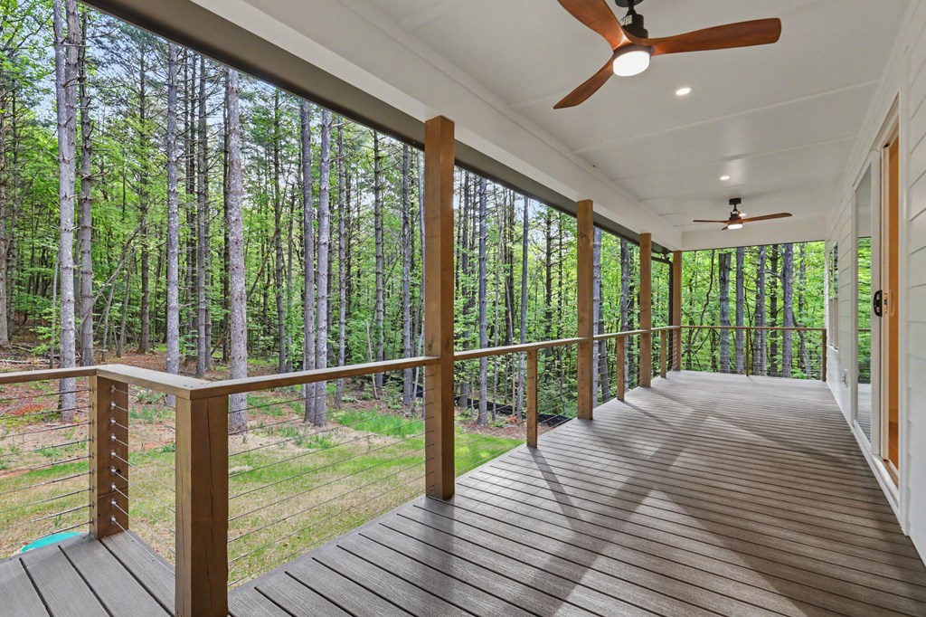 70 Marion Drive