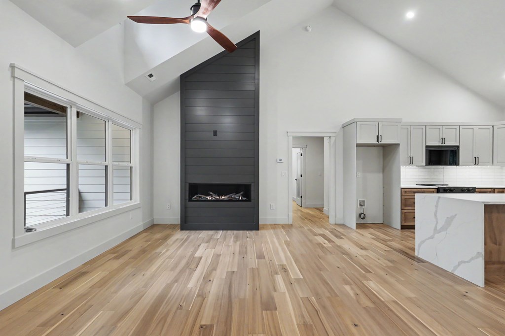 70 Marion Drive