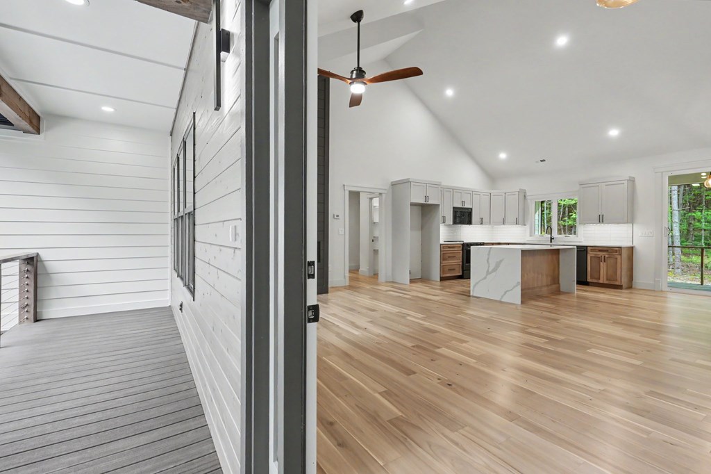 70 Marion Drive