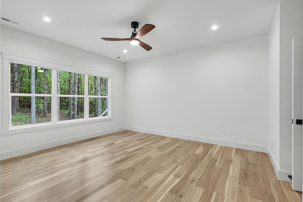 70 Marion Drive