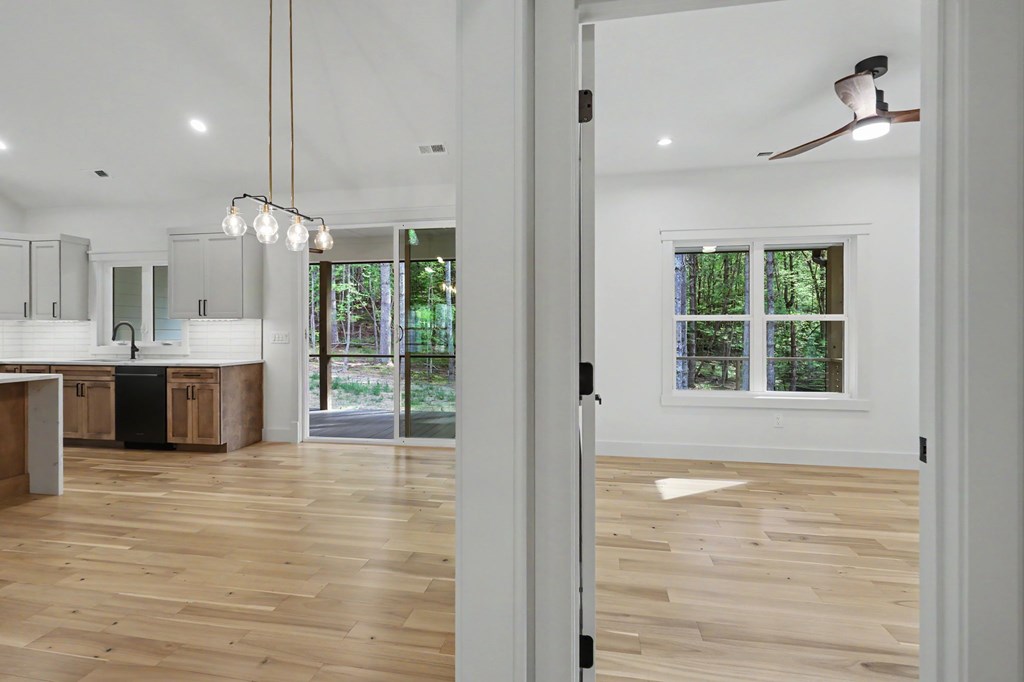 70 Marion Drive