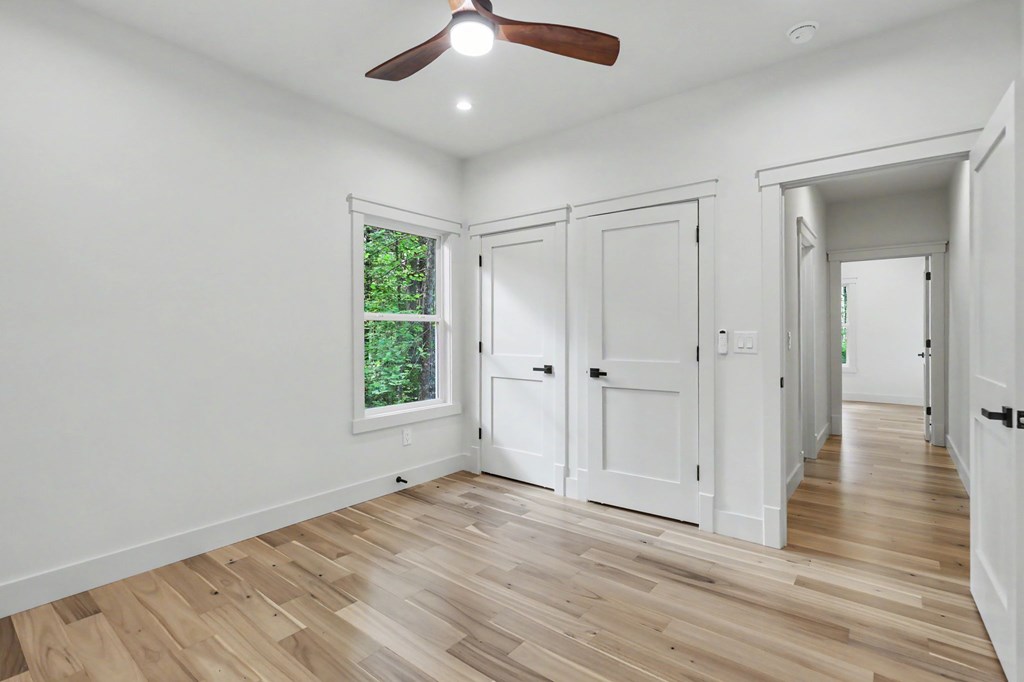 70 Marion Drive