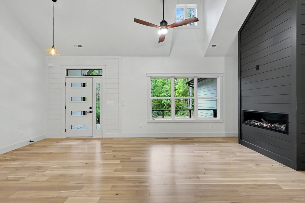70 Marion Drive