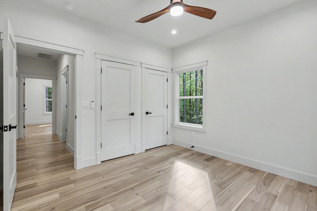 70 Marion Drive