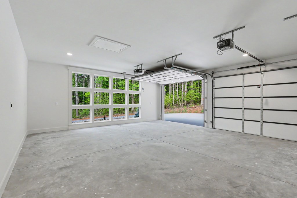 70 Marion Drive