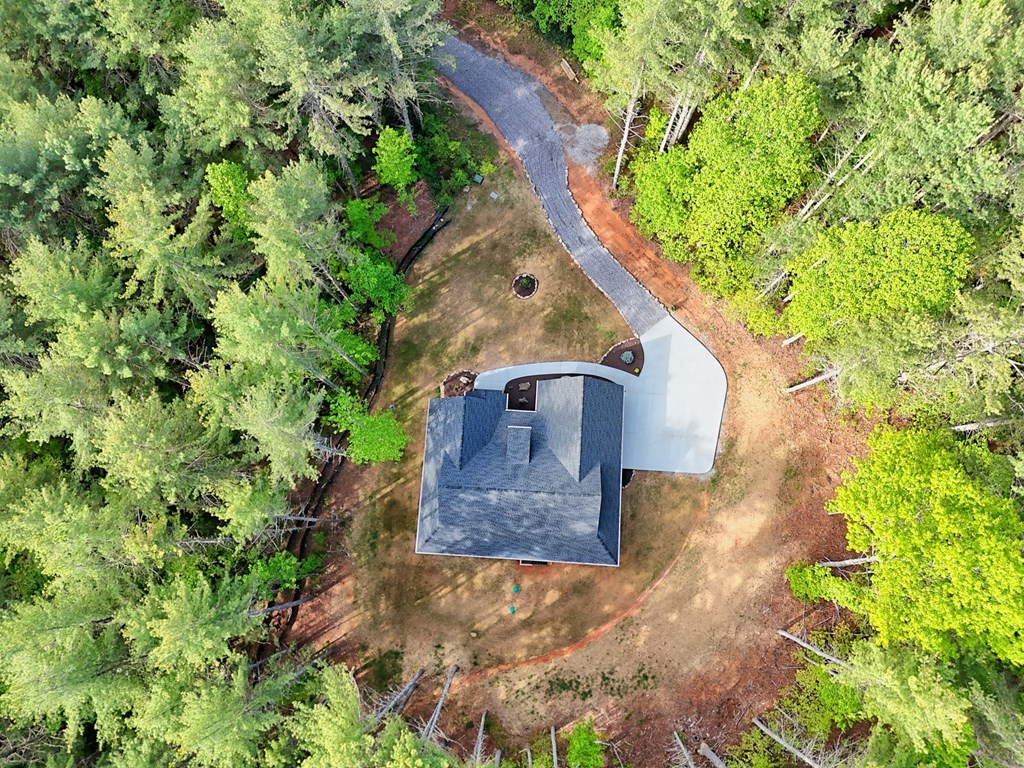 70 Marion Drive