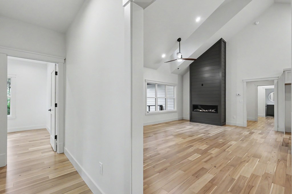 70 Marion Drive