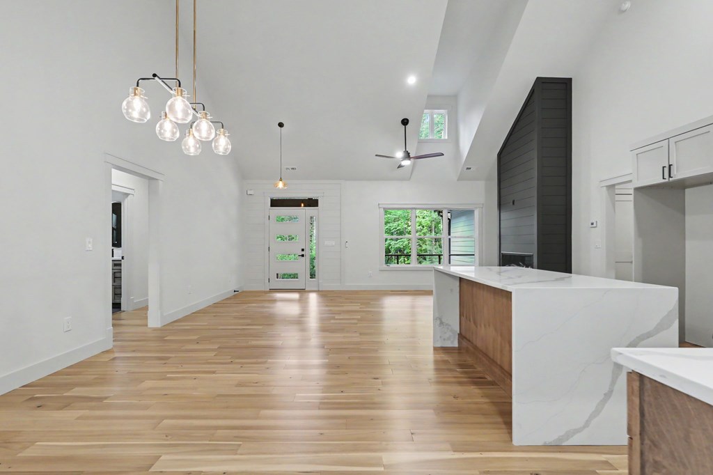70 Marion Drive