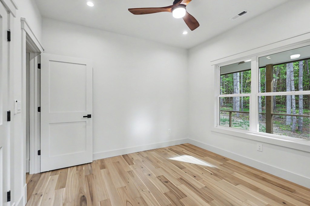 70 Marion Drive