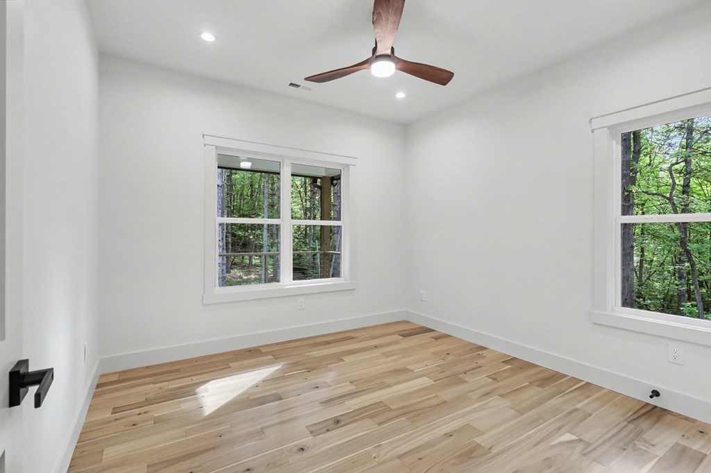 70 Marion Drive