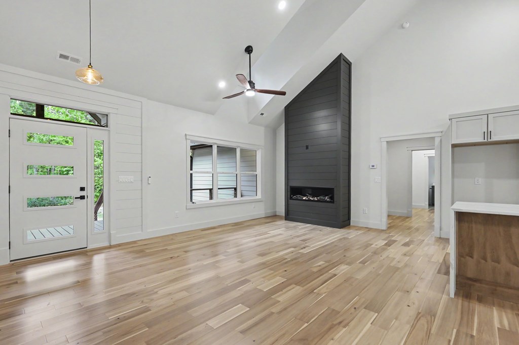 70 Marion Drive