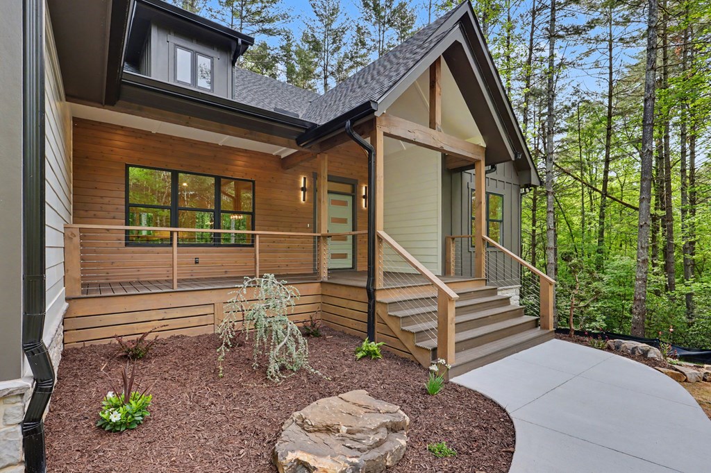 70 Marion Drive