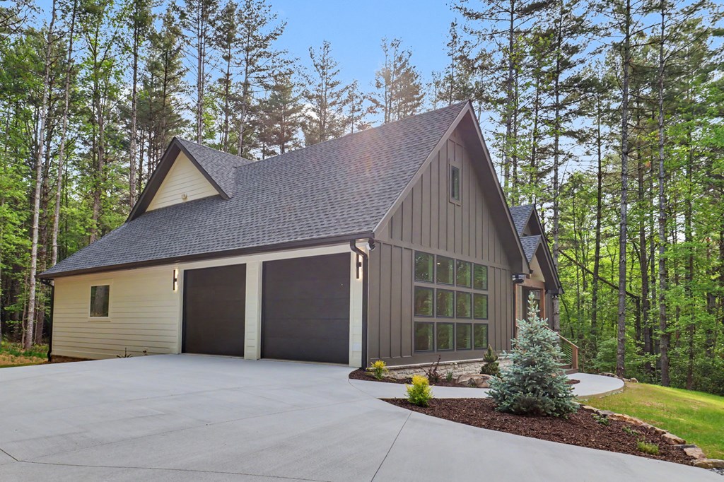 70 Marion Drive
