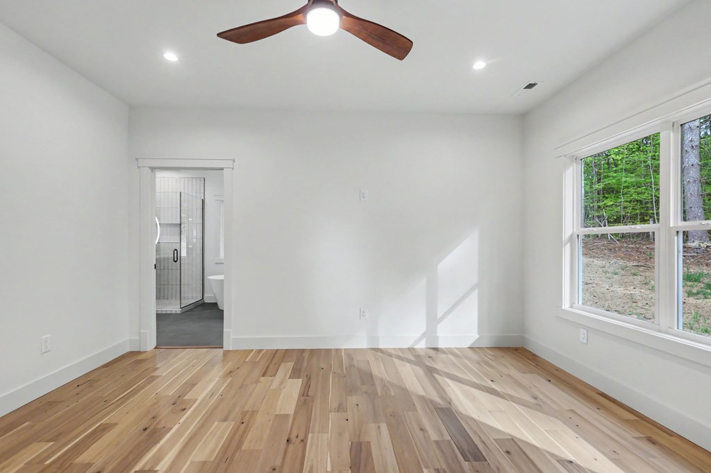 70 Marion Drive