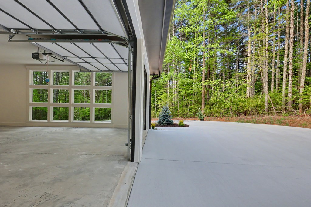 70 Marion Drive