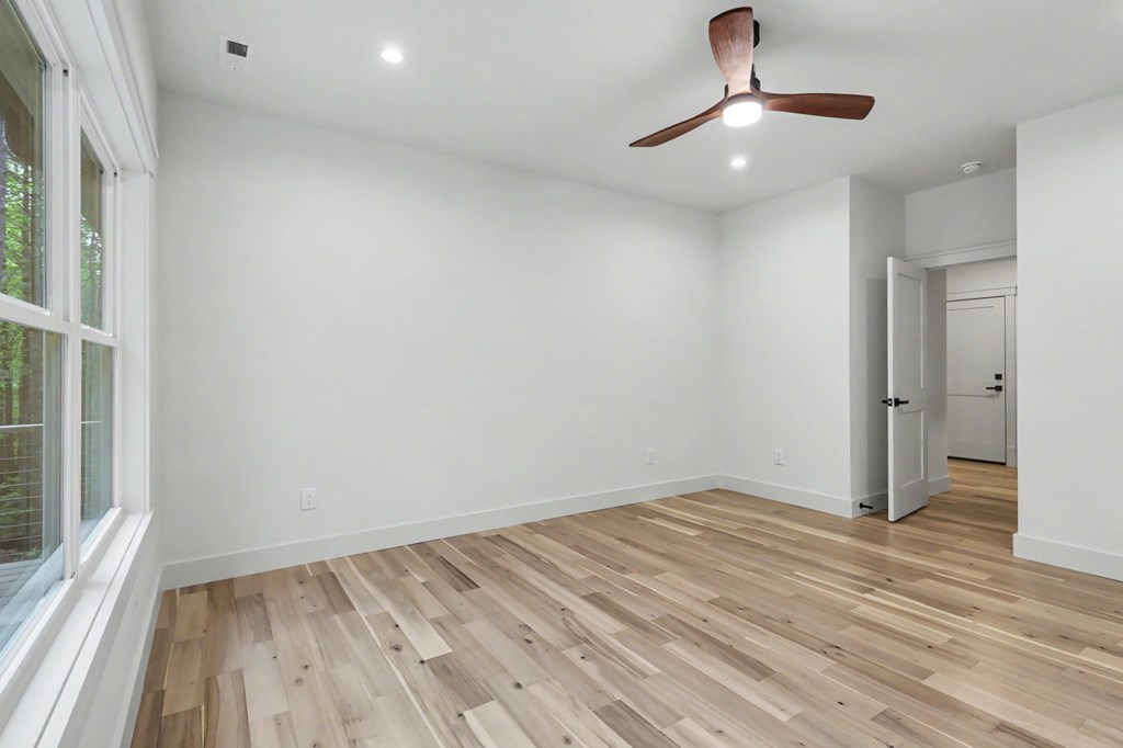 70 Marion Drive