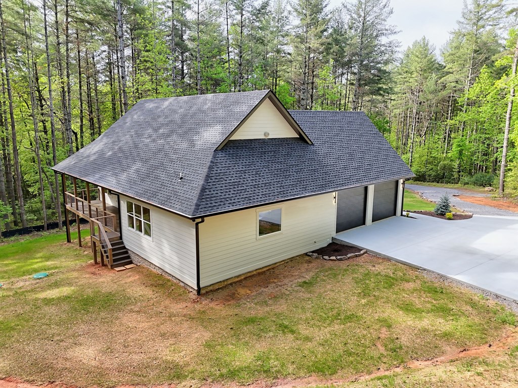 70 Marion Drive