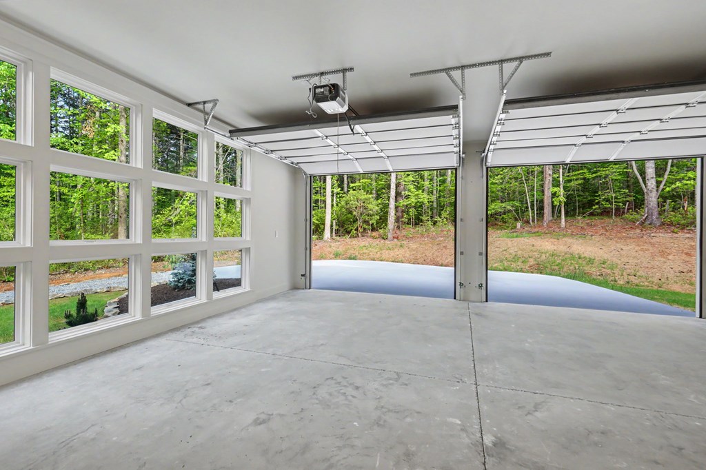 70 Marion Drive