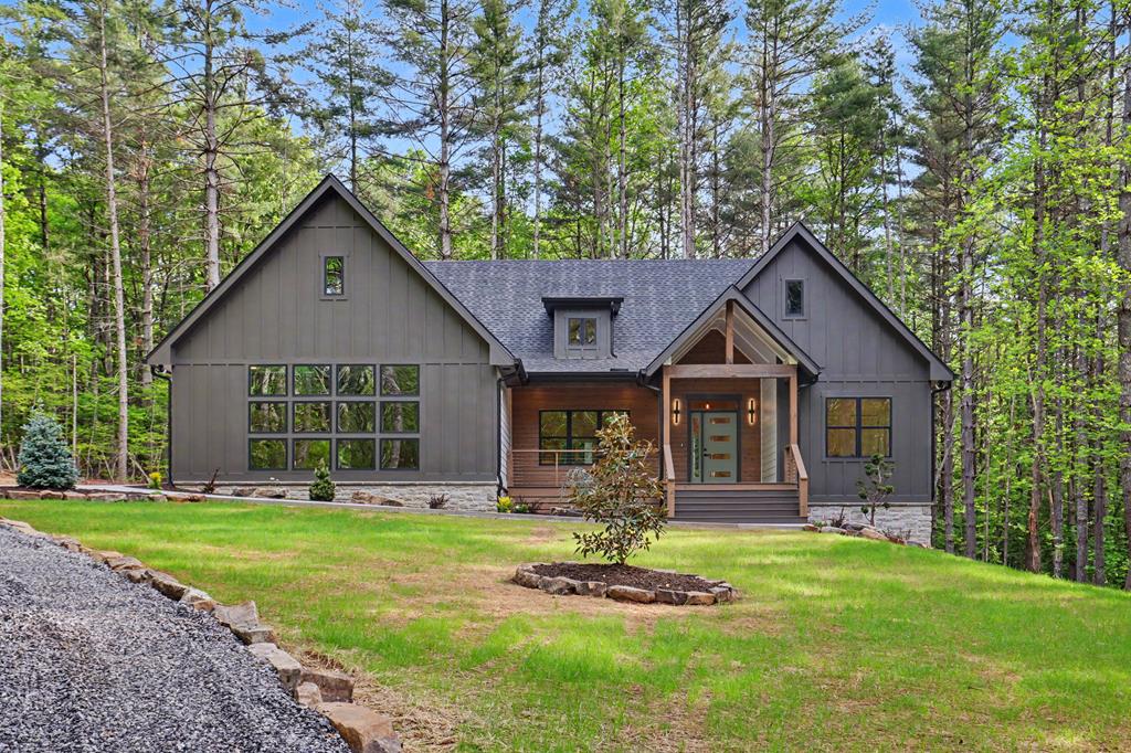 70 Marion Drive