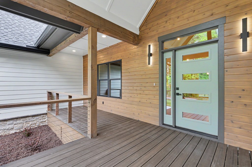 70 Marion Drive