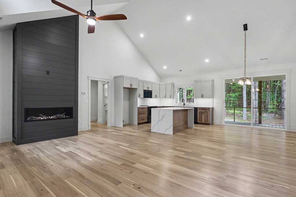 70 Marion Drive