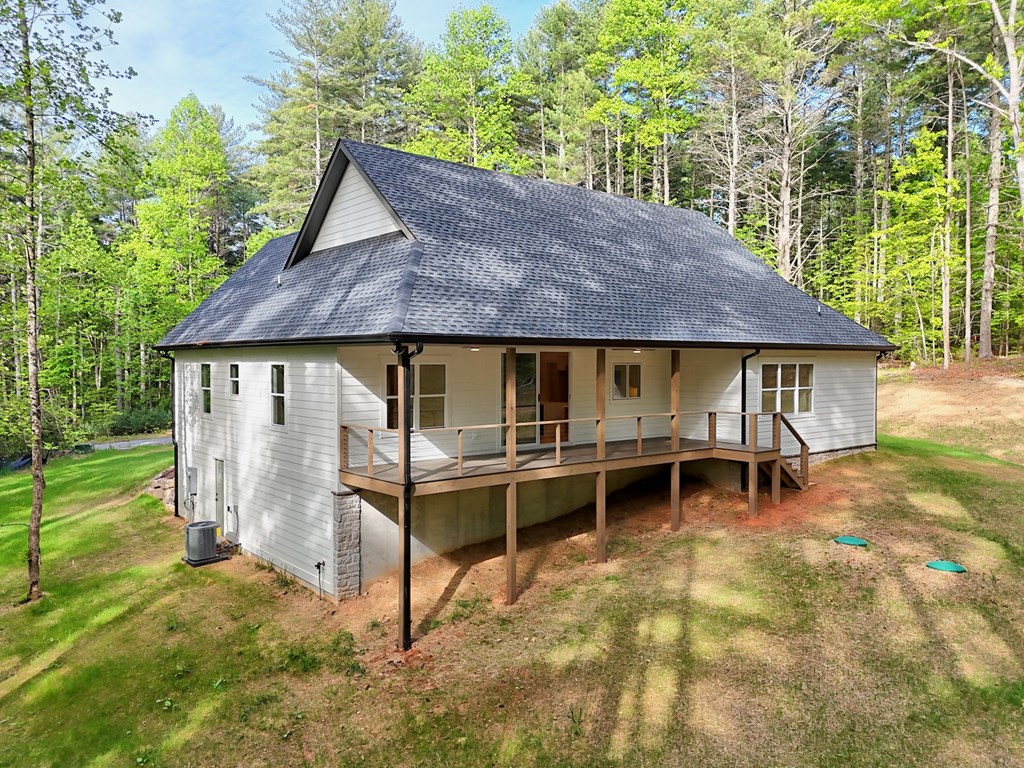 70 Marion Drive