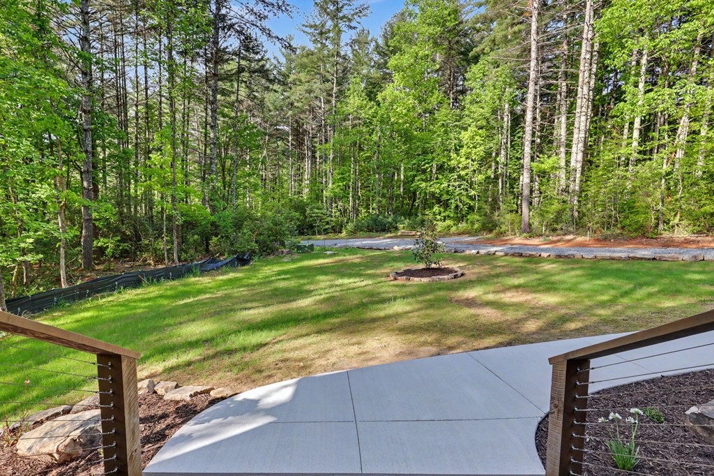 70 Marion Drive
