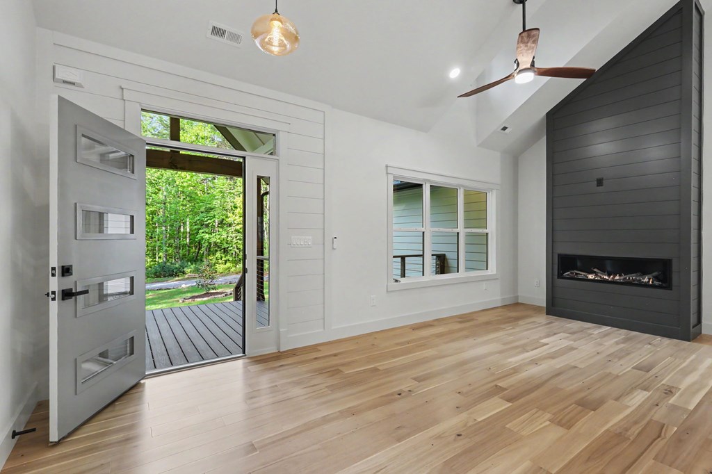 70 Marion Drive