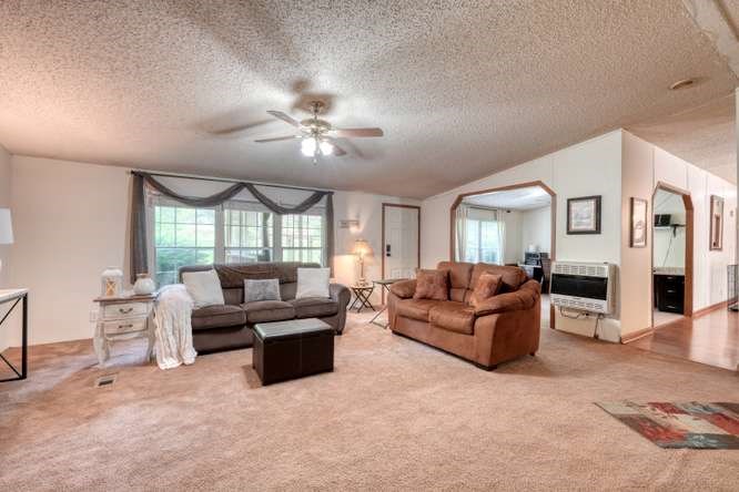 5359 Owltown Road