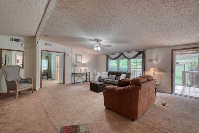 5359 Owltown Road