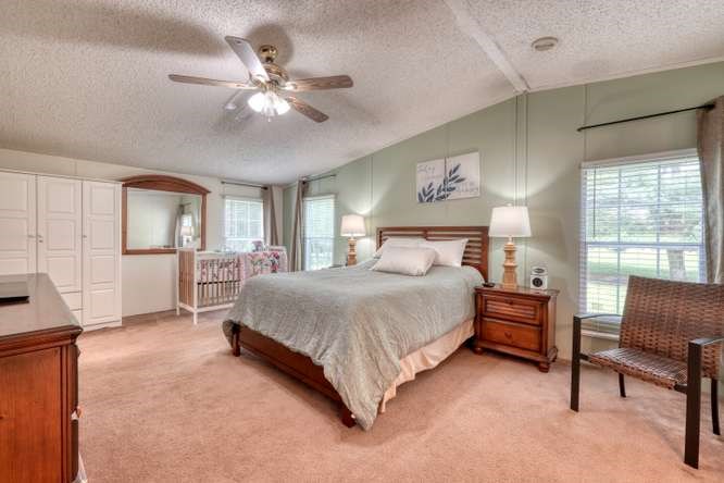 5359 Owltown Road
