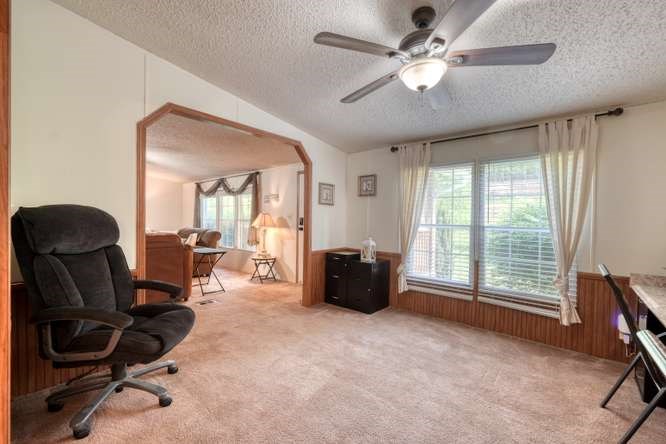5359 Owltown Road