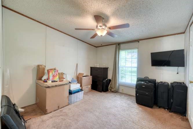 5359 Owltown Road