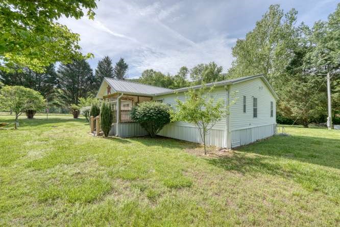 5359 Owltown Road